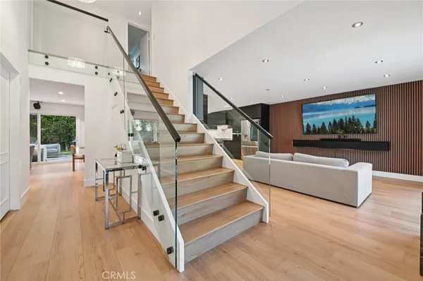 $1,625,000 | 14641 Alder Lane, Tustin, CA 92780