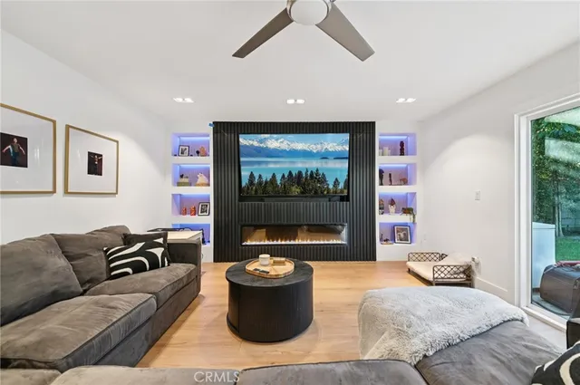 $1,625,000 | 14641 Alder Lane, Tustin, CA 92780