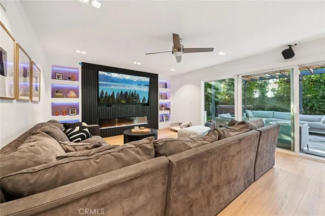 $1,625,000 | 14641 Alder Lane, Tustin, CA 92780