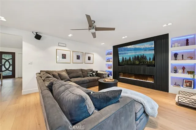 $1,625,000 | 14641 Alder Lane, Tustin, CA 92780