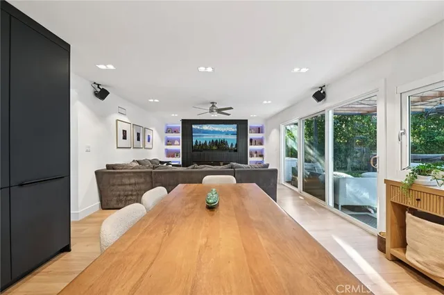 $1,625,000 | 14641 Alder Lane, Tustin, CA 92780