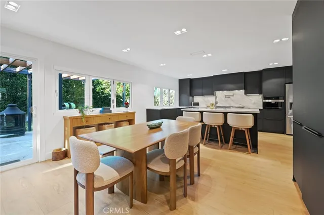 $1,625,000 | 14641 Alder Lane, Tustin, CA 92780