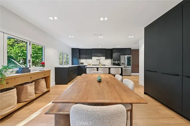 $1,625,000 | 14641 Alder Lane, Tustin, CA 92780