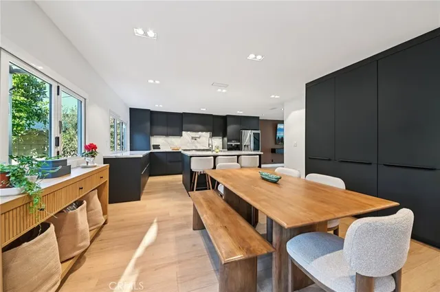 $1,625,000 | 14641 Alder Lane, Tustin, CA 92780