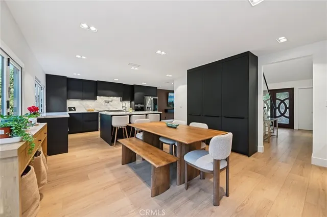 $1,625,000 | 14641 Alder Lane, Tustin, CA 92780