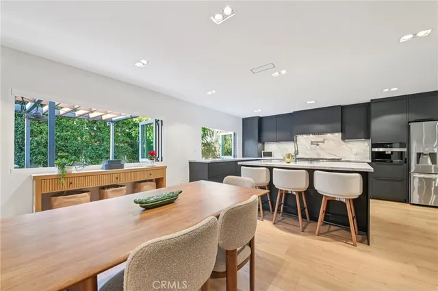 $1,625,000 | 14641 Alder Lane, Tustin, CA 92780