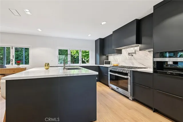 $1,625,000 | 14641 Alder Lane, Tustin, CA 92780