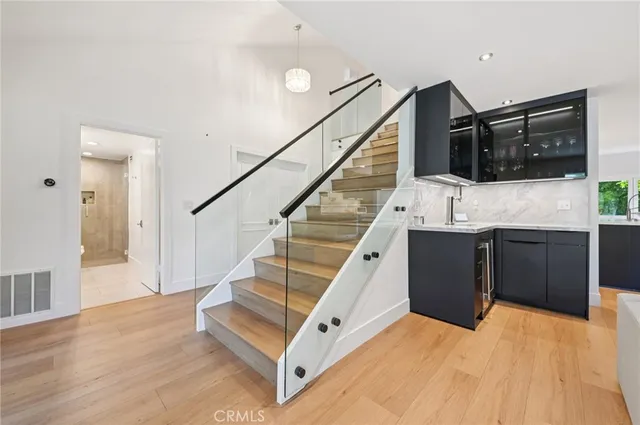 $1,625,000 | 14641 Alder Lane, Tustin, CA 92780