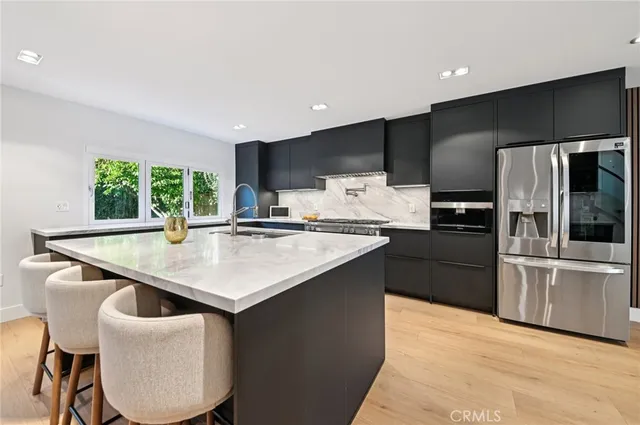 $1,625,000 | 14641 Alder Lane, Tustin, CA 92780