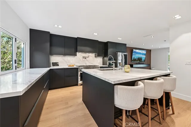 $1,625,000 | 14641 Alder Lane, Tustin, CA 92780