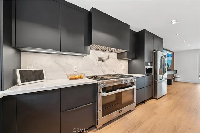 $1,625,000 | 14641 Alder Lane, Tustin, CA 92780