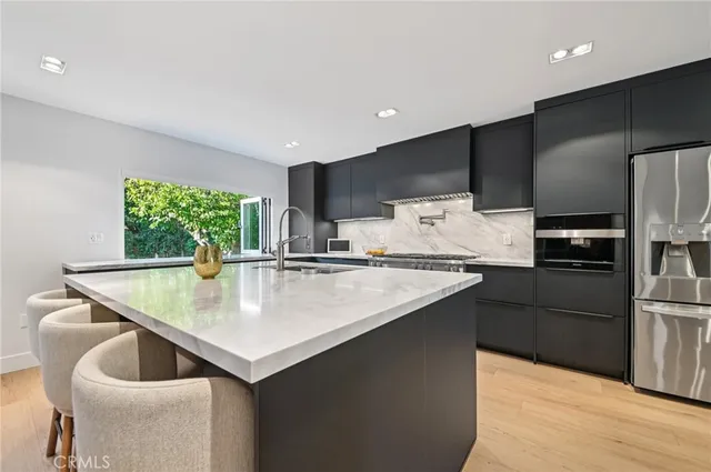 $1,625,000 | 14641 Alder Lane, Tustin, CA 92780