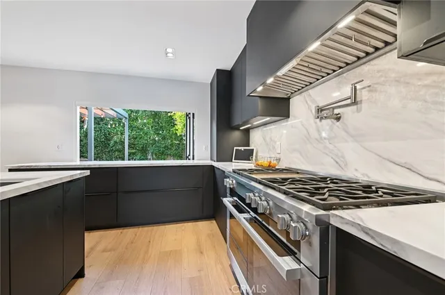 $1,625,000 | 14641 Alder Lane, Tustin, CA 92780