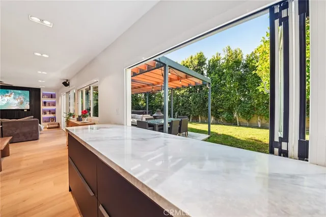 $1,625,000 | 14641 Alder Lane, Tustin, CA 92780