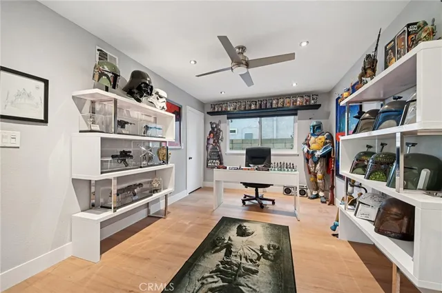 $1,625,000 | 14641 Alder Lane, Tustin, CA 92780