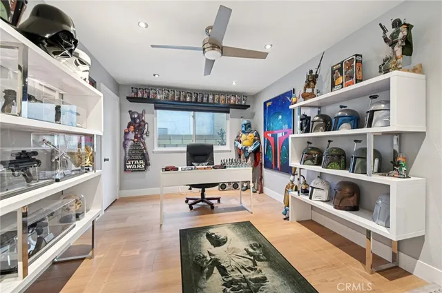 $1,625,000 | 14641 Alder Lane, Tustin, CA 92780