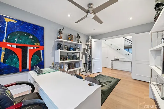 $1,625,000 | 14641 Alder Lane, Tustin, CA 92780