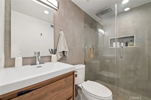 $1,625,000 | 14641 Alder Lane, Tustin, CA 92780