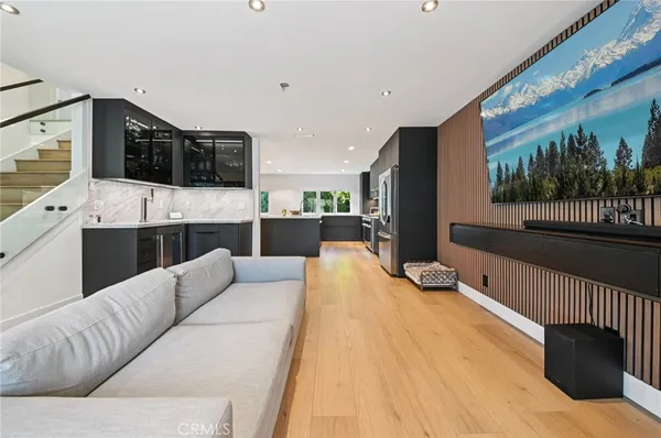 $1,625,000 | 14641 Alder Lane, Tustin, CA 92780