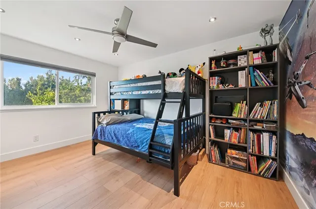 $1,625,000 | 14641 Alder Lane, Tustin, CA 92780