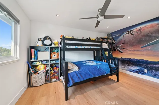 $1,625,000 | 14641 Alder Lane, Tustin, CA 92780