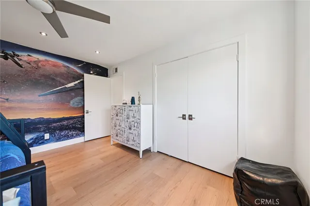 $1,625,000 | 14641 Alder Lane, Tustin, CA 92780