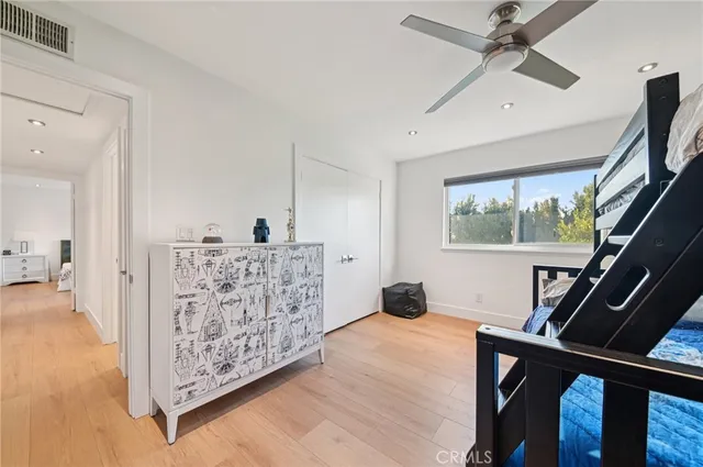 $1,625,000 | 14641 Alder Lane, Tustin, CA 92780