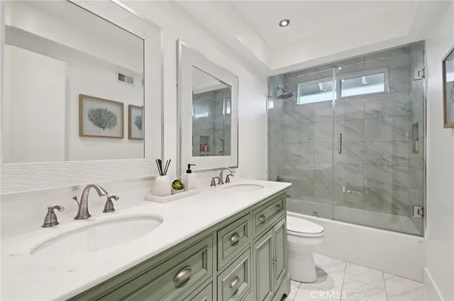 $1,625,000 | 14641 Alder Lane, Tustin, CA 92780