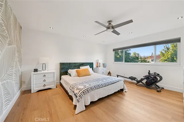 $1,625,000 | 14641 Alder Lane, Tustin, CA 92780