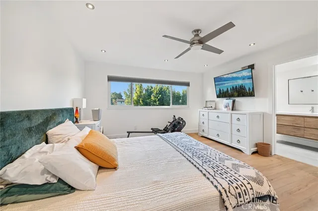 $1,625,000 | 14641 Alder Lane, Tustin, CA 92780