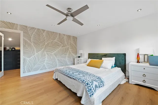 $1,625,000 | 14641 Alder Lane, Tustin, CA 92780