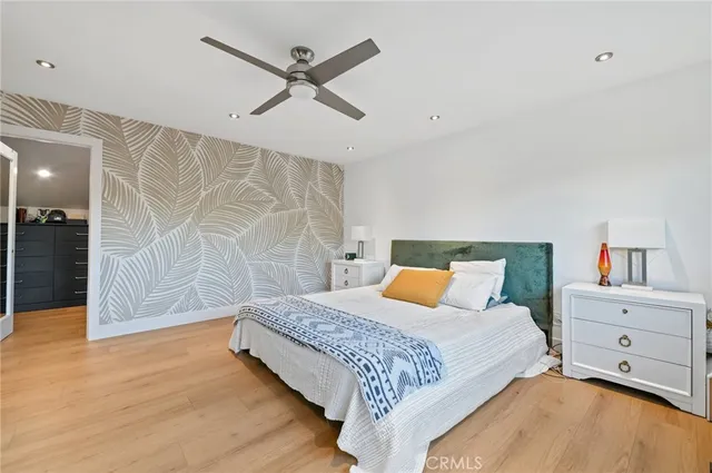 $1,625,000 | 14641 Alder Lane, Tustin, CA 92780