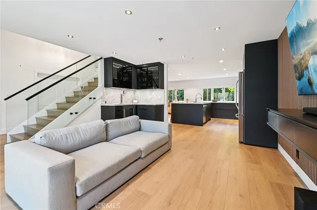 $1,625,000 | 14641 Alder Lane, Tustin, CA 92780