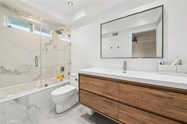 $1,625,000 | 14641 Alder Lane, Tustin, CA 92780