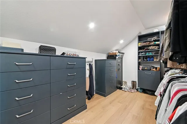 $1,625,000 | 14641 Alder Lane, Tustin, CA 92780