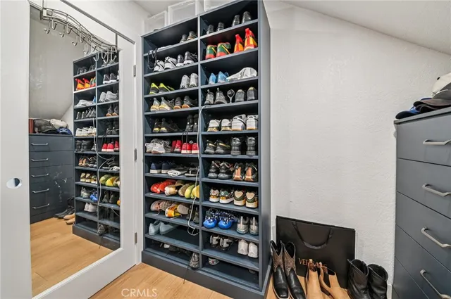 $1,625,000 | 14641 Alder Lane, Tustin, CA 92780