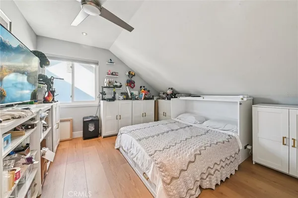 $1,625,000 | 14641 Alder Lane, Tustin, CA 92780