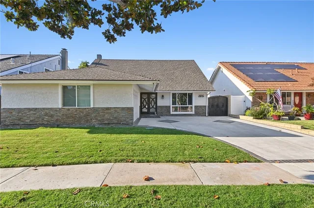 $1,625,000 | 14641 Alder Lane, Tustin, CA 92780
