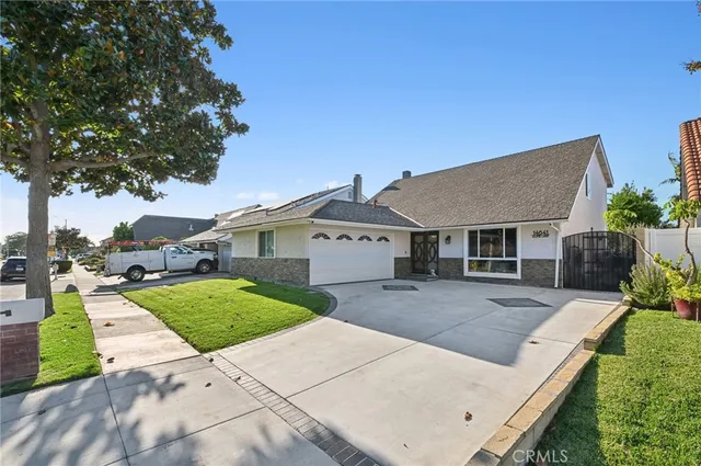 $1,625,000 | 14641 Alder Lane, Tustin, CA 92780