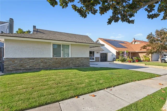 $1,625,000 | 14641 Alder Lane, Tustin, CA 92780