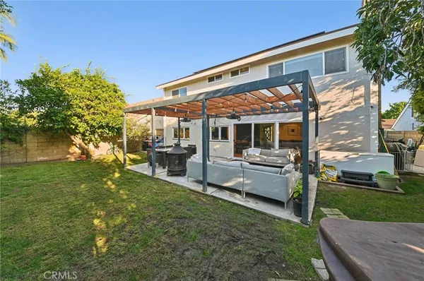 $1,625,000 | 14641 Alder Lane, Tustin, CA 92780