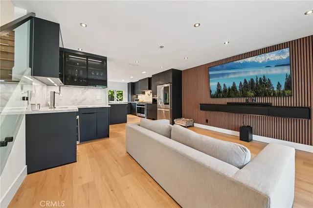 $1,625,000 | 14641 Alder Lane, Tustin, CA 92780