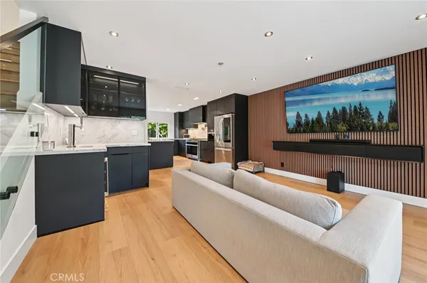 $1,625,000 | 14641 Alder Lane, Tustin, CA 92780