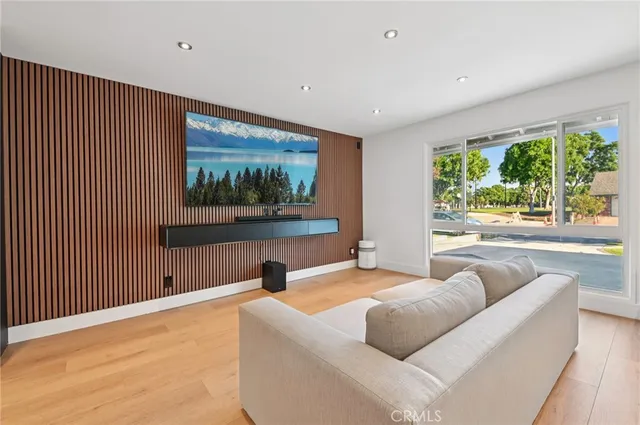 $1,625,000 | 14641 Alder Lane, Tustin, CA 92780