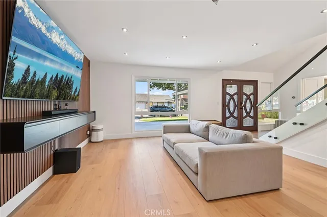 $1,625,000 | 14641 Alder Lane, Tustin, CA 92780