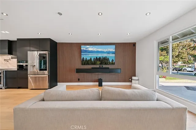 $1,625,000 | 14641 Alder Lane, Tustin, CA 92780