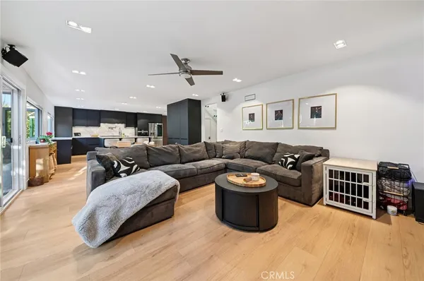 $1,625,000 | 14641 Alder Lane, Tustin, CA 92780