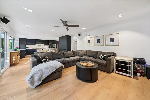 $1,625,000 | 14641 Alder Lane, Tustin, CA 92780