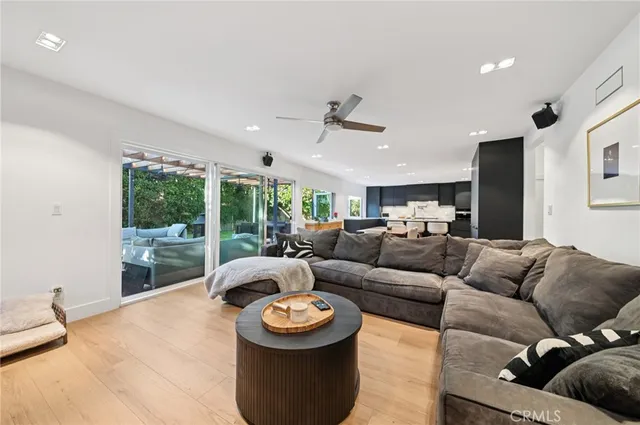 $1,625,000 | 14641 Alder Lane, Tustin, CA 92780