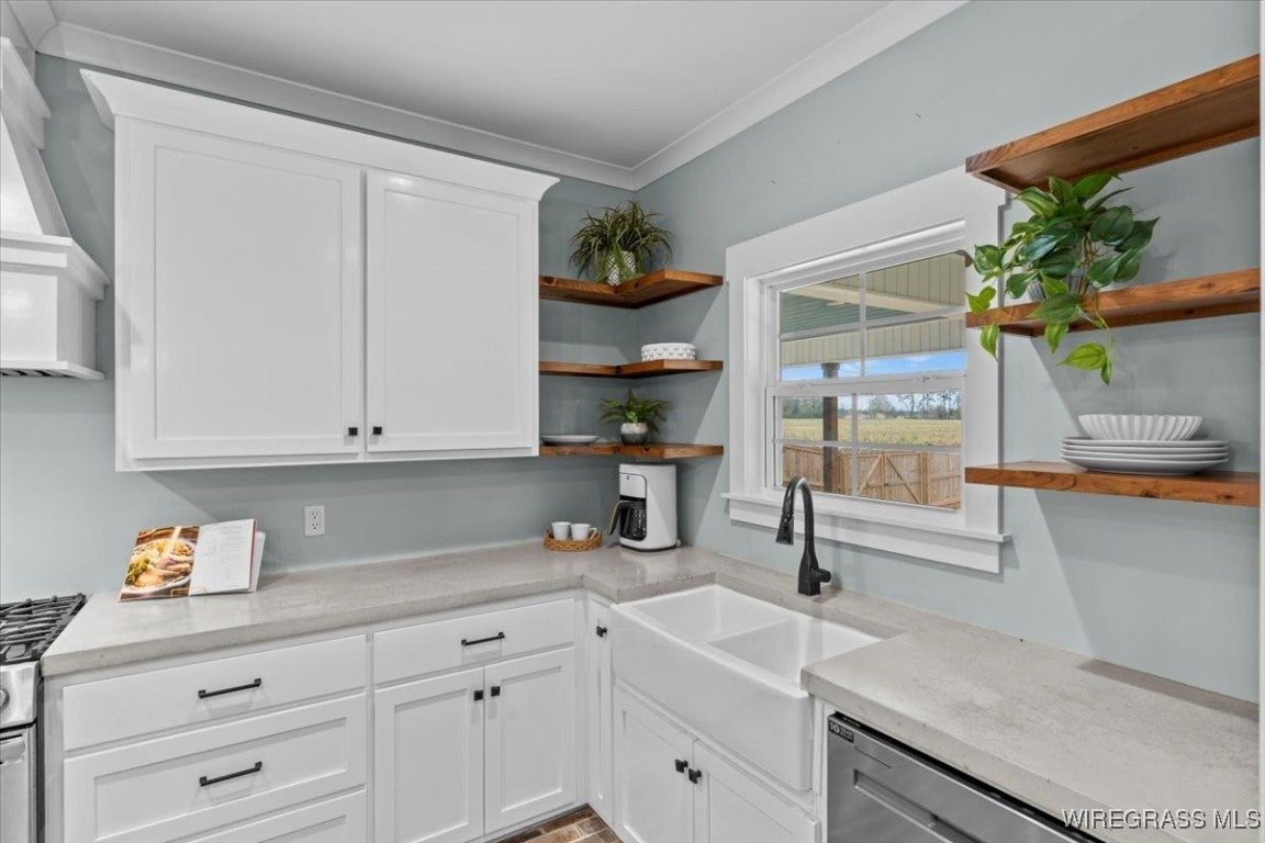 3151 Rocky Head Road Enterprise, AL 36330 - Photo 14 of 56 Gallery Image 14